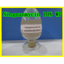Bio Fungicida Ningnanmycin 10% Sp